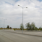 Vista 3