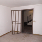 Vista del locale caveau